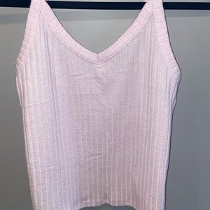 Soft & Sexy Tank